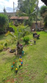 Rancho Alegre - Ibiúna - 0