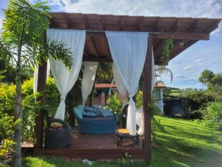 Rancho Alegre - Ibiúna - 3