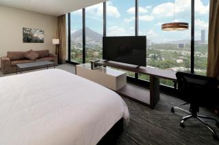 Holiday Inn Express & Suites Monterrey Valle by IHG - 8