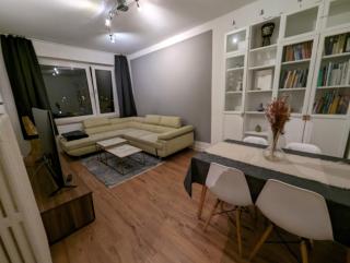 Ruhige 3-Zimmer-Wohnung Messenah - Hannover - 6