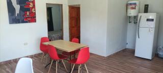 Cabañas Omelen Antü 1 - 9
