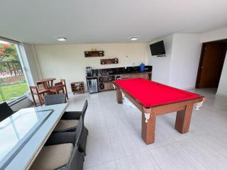 CASA EM GRAVATÁ -PE EM CONDOMINIO FECHADO - 9