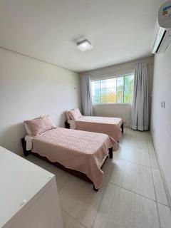 CASA EM GRAVATÁ -PE EM CONDOMINIO FECHADO - 8
