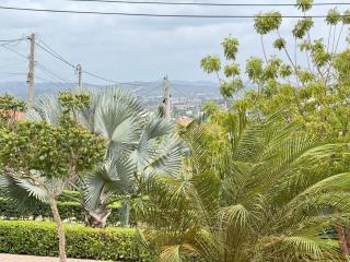 CASA EM GRAVATÁ -PE EM CONDOMINIO FECHADO - 5
