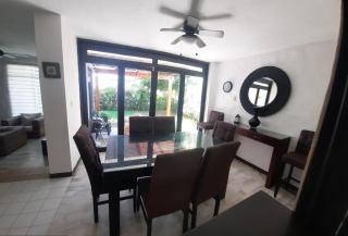 Villa Quintas Del Mar - Mazatlán - 8
