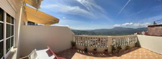 Mina House - Chefchaouen - 6