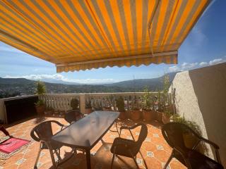 Mina House - Chefchaouen - 7