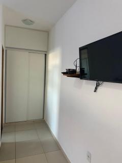Casa de férias - Praia Grande - 0
