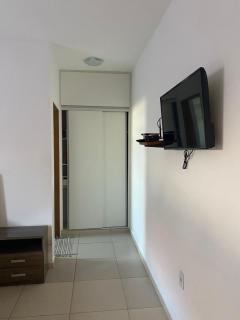 Casa de férias - Praia Grande - 5