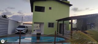 Casa veraneio - 0
