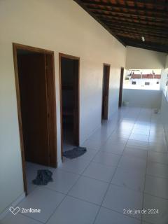 Casa veraneio - Ilha de Itamaracá - 3
