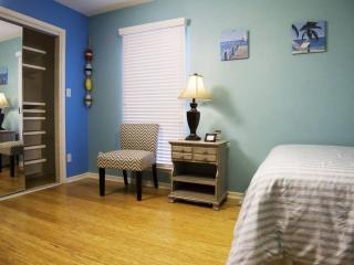 Lei by the Sea with elevator - 3