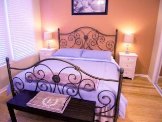 Lei by the Sea with elevator - 2