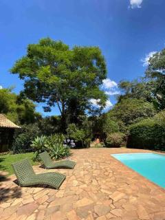 Casinha da Vovó - 2