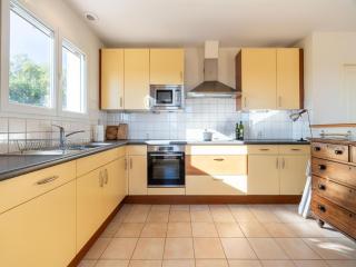 Tranquil holiday home with private pool - Félines-Minervois - 3