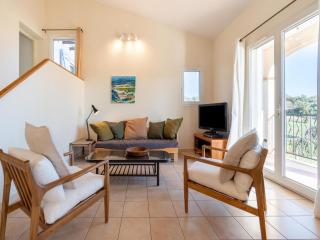 Tranquil holiday home with private pool - Félines-Minervois - 8
