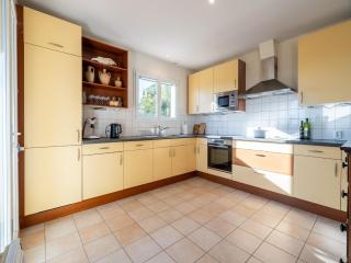 Tranquil holiday home with private pool - Félines-Minervois - 6