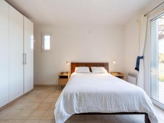 Tranquil holiday home with private pool - Félines-Minervois - 2