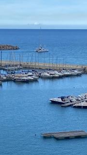 Loft Sul Mare - Balestrate - 3