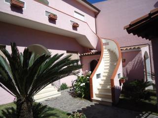B&B L'Aurora - Pula - 5