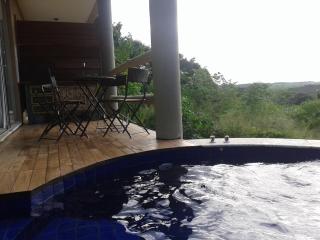 Villas do Pratagy - 7