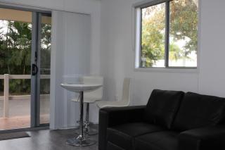 Huntsville Caravan Park - Maryborough - 2