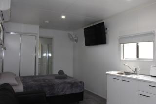 Huntsville Caravan Park - Maryborough - 0