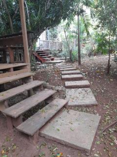 Apartments Chez Milady - 8