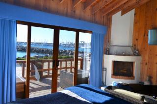 Hotel Quintas Papagayo - Ensenada - 7