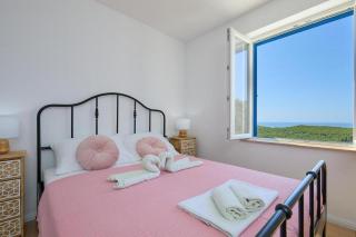 Family friendly house with a swimming pool Babino Polje, Mljet - 22326 - 5