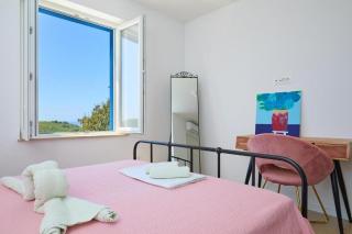 Family friendly house with a swimming pool Babino Polje, Mljet - 22326 - 4