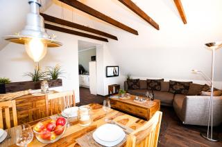 Haus Auszeit Meeresbrise - Grömitz - 3