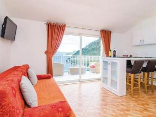 Apartments by the sea Sobra, Mljet - 22327 - 7