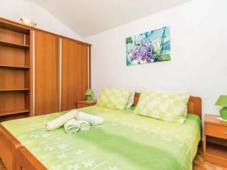 Apartments by the sea Sobra, Mljet - 22327 - 6