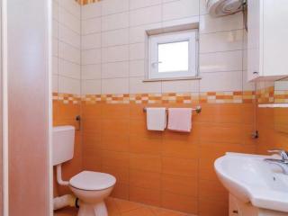 Apartments by the sea Sobra, Mljet - 22327 - 4