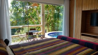 Villas do Pratagy - 5