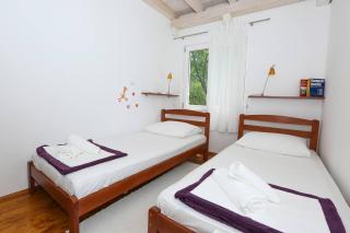 Apartments by the sea Prozurska Luka, Mljet - 22335 - Maranovići - 3