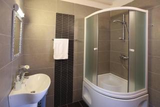 Apartments by the sea Prozurska Luka, Mljet - 22335 - Maranovići - 2