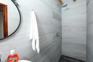 Apartments by the sea Prozurska Luka, Mljet - 22335 - Maranovići - 1