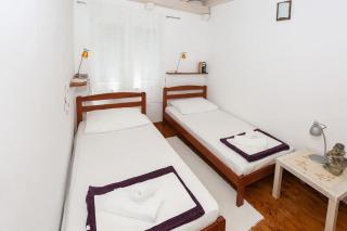 Apartments by the sea Prozurska Luka, Mljet - 22335 - 6