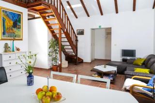 Apartments by the sea Prozurska Luka, Mljet - 22335 - 2