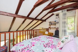 Apartments by the sea Prozurska Luka, Mljet - 22337 - 9