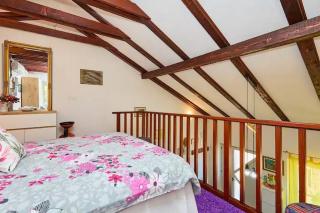 Apartments by the sea Prozurska Luka, Mljet - 22337 - 8