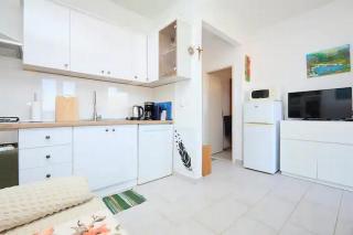 Apartments by the sea Prozurska Luka, Mljet - 22337 - 3