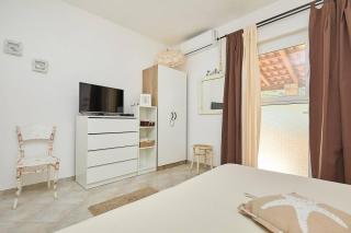 Apartments by the sea Okuklje, Mljet - 22340 - 9