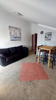 Apartments with swimming pool Kastel Stafilic, Kastela - 22569 - 7