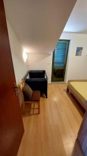 Apartments with swimming pool Kastel Stafilic, Kastela - 22569 - 5