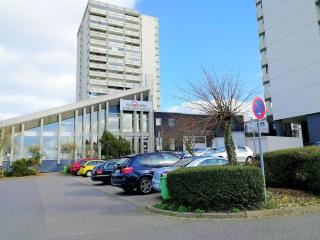 Panoramic Sierksdorf Urlaub mit Weitblick - Sierksdorf - 1