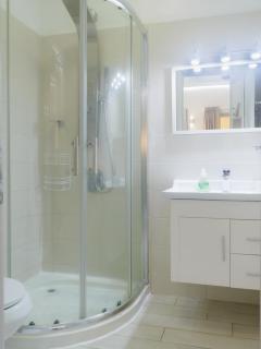 Beach Condo - Morne Rouge - 5