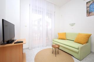 Apartments with a parking space Vodice - 22634 - Vodice - 3